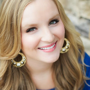 Meet your Posher, Tabitha